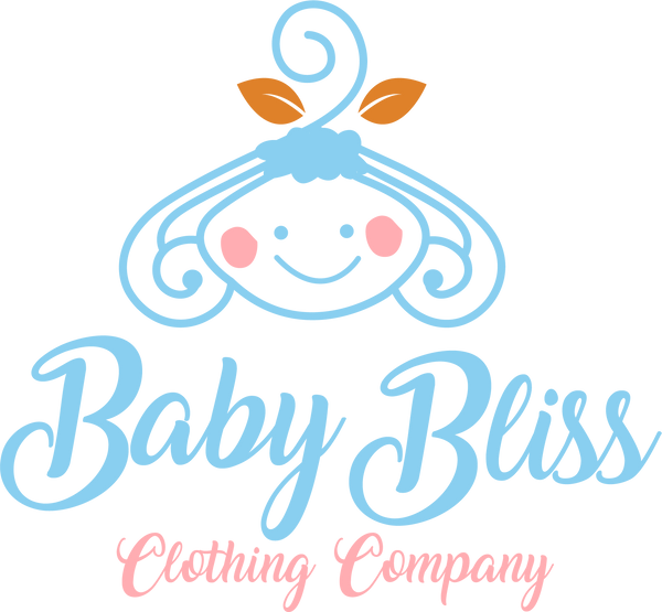 Baby Bliss Clothing Company